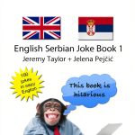 Serbo-Croatian Kindle Language Guide by Publisher-0