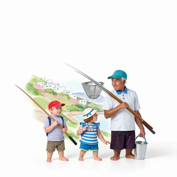 Serbian English Bilingual Kids Book MaltaMum-0